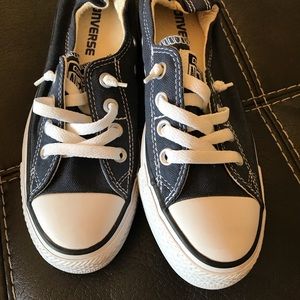 Chuck Taylor All Star Shoreline Slip